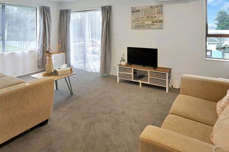 Photo of property in 12a Crawford Grove, Naenae, Lower Hutt, 5011