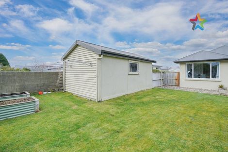 Photo of property in 62 Helmsdale Street, Waverley, Invercargill, 9810