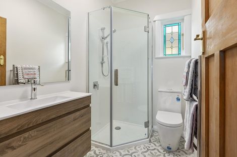 Photo of property in 13 Norton Park Avenue, Fairfield, Lower Hutt, 5011