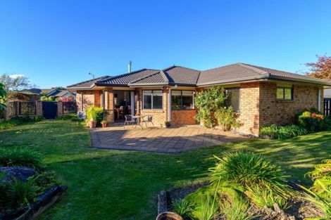 Photo of property in 104 Rimuvale Street, Pukehangi, Rotorua, 3015