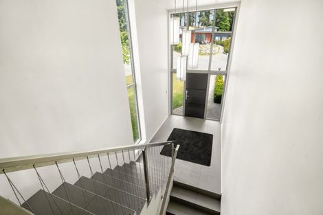 Photo of property in 5 Bovett Place, Wanaka, 9305