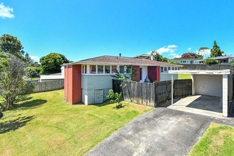 Photo of property in 27 Matai Street, Waiuku, 2123