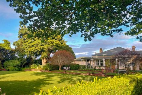 Photo of property in 23 Lee Road, Burbush, Hamilton, 3289