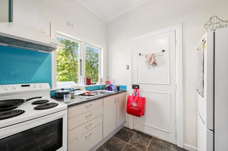 Photo of property in 69 Duncan Terrace, Kilbirnie, Wellington, 6022