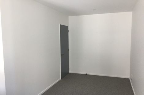 Photo of property in 7 Mount Nicholas Avenue, Wanaka, 9305