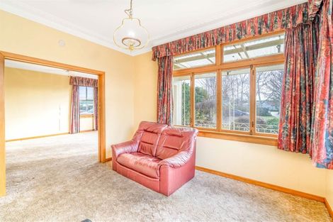 Photo of property in 10 Lincoln Street, Riversdale, 9776