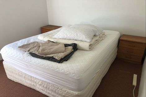 Photo of property in 11 Methven Chertsey Road, Methven, 7730