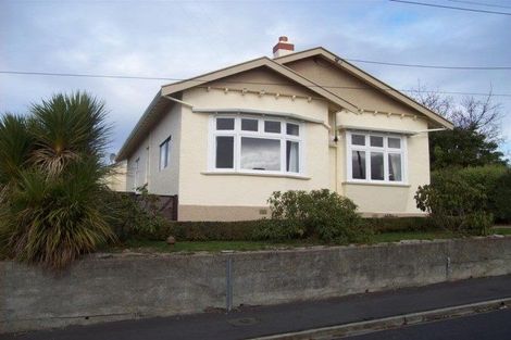 Photo of property in 78 Carson Street, Maryhill, Dunedin, 9011