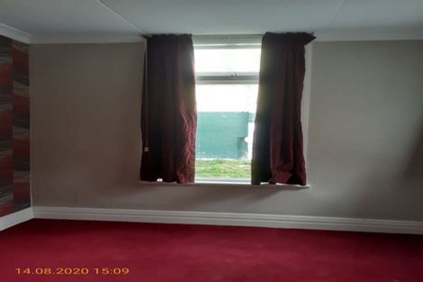 Photo of property in 6-10 Mudges Terrace, Newtown, Wellington, 6021