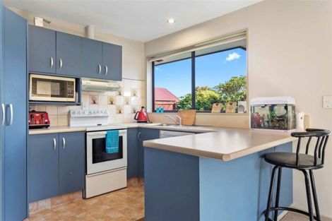 Photo of property in 89b Ashley Street, Rangiora, 7400