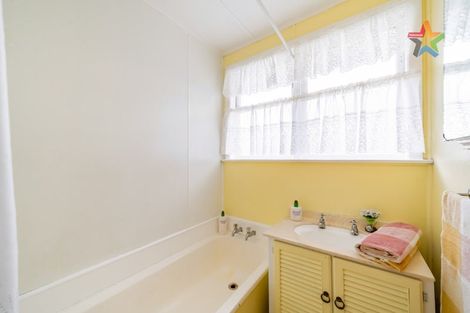 Photo of property in 24 Karaka Street, Wainuiomata, Lower Hutt, 5014