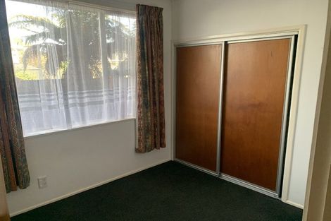 Photo of property in 2/11 Sylvan Street, Hillmorton, Christchurch, 8024