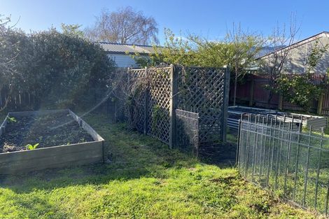 Photo of property in 16 Pilmuir Street, Hutt Central, Lower Hutt, 5010