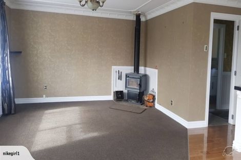 Photo of property in 6 Duncan Street, Tokanui, 9884