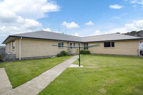 Photo of property in 110 Otatara Road, New River Ferry, Invercargill, 9879