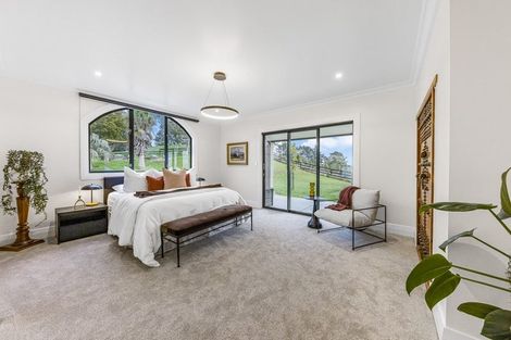 Photo of property in 140 Dill Road, Kaipara Flats, Warkworth, 0984