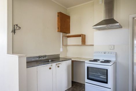 Photo of property in 26 Power Street, Levin, 5510