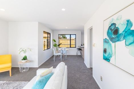 Photo of property in 17 Ballymena Drive, Belfast, Christchurch, 8051