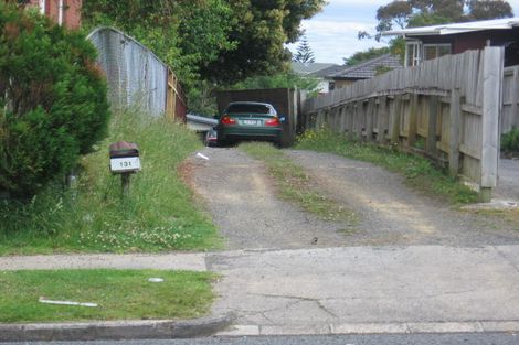 Photo of property in 131 Reeves Road, Pakuranga Heights, Auckland, 2010