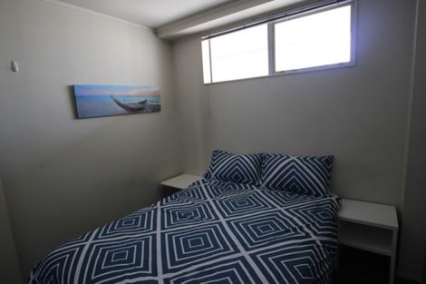 Photo of property in 72 Nelson Street, Howick, Auckland, 2014
