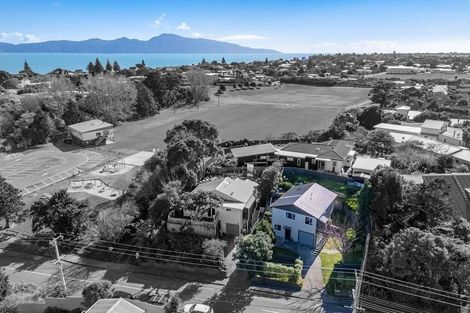 Photo of property in 33b Menin Road, Raumati South, Paraparaumu, 5032
