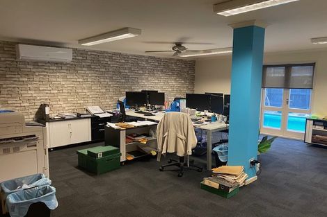 Photo of property in 23 Myres Street, Otumoetai, Tauranga, 3110