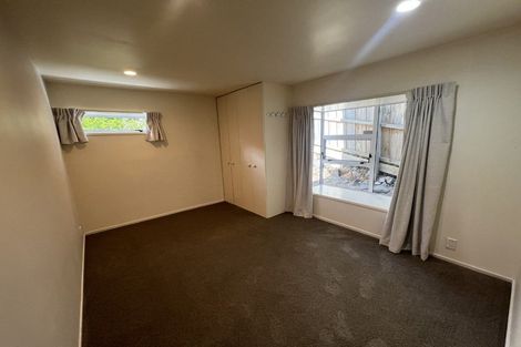 Photo of property in 1/2a Cracroft Terrace, Cashmere, Christchurch, 8022