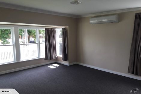 Photo of property in 274 Oxford Terrace, Avalon, Lower Hutt, 5011
