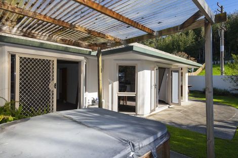 Photo of property in 1 Island Road, Whataupoko, Gisborne, 4010