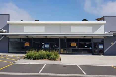 Photo of property in 3 Red Hills Road, Havelock North, Hastings, 4172