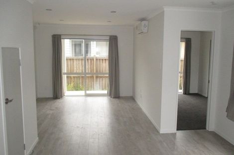 Photo of property in 4/39 York Street, Hamilton East, Hamilton, 3216