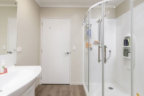 Photo of property in 14 Montgomery Street, Waimate, 7924