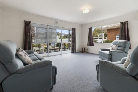 Photo of property in 33a Russell Street, Waihi, 3610