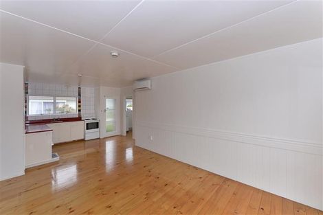 Photo of property in 3/127 Muritai Street, Tahunanui, Nelson, 7011