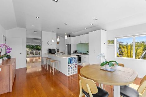 Photo of property in 26 Kotanui Avenue, Army Bay, Whangaparaoa, 0930