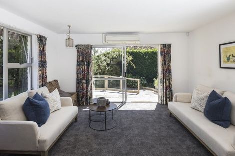 Photo of property in 2/363 Withells Road, Avonhead, Christchurch, 8042