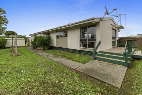 Photo of property in 62 Mahi Road, Te Kauwhata, 3710