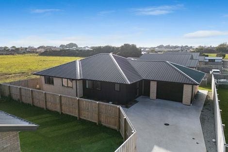 Photo of property in 30 Scully Place, Strathern, 9812