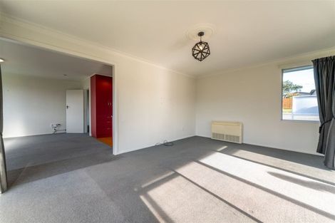 Photo of property in 7 Poplar Street, Gleniti, Timaru, 7910