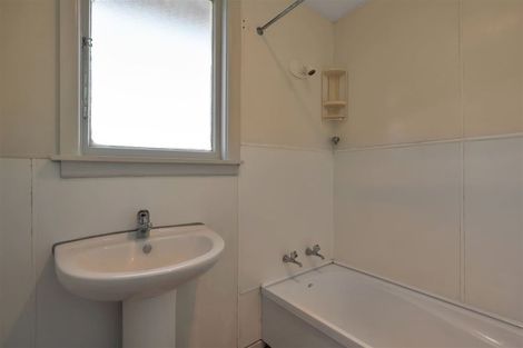 Photo of property in 60 George Street, Tinwald, Ashburton, 7700