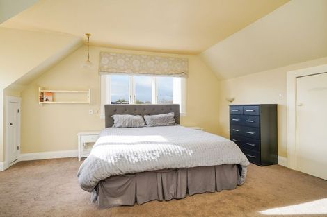 Photo of property in 91 Duke Street, Gladstone, Invercargill, 9810