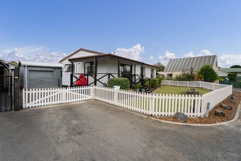 Photo of property in 139b Burns Street, Leamington, Cambridge, 3432