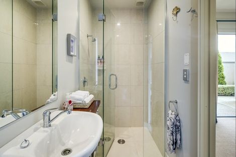 Photo of property in 110 Black Barn Road, Havelock North, 4294