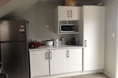 Photo of property in 2/27 Campbell Street, Frankton, Hamilton, 3204