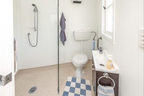 Photo of property in 17 Tulloch Street, Saint Johns Hill, Whanganui, 4500