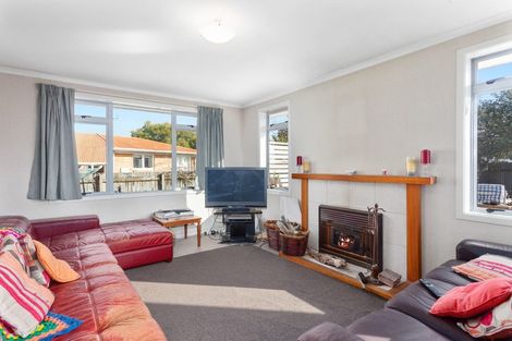 Photo of property in 44 Riverside Drive, Whakatane, 3120