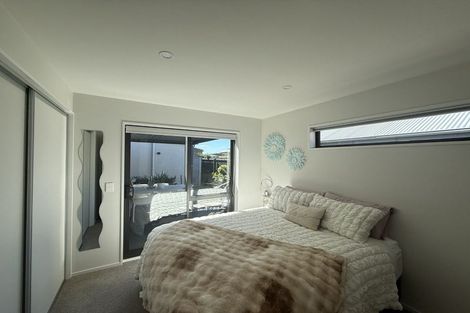 Photo of property in 126 Sir John Mckenzie Avenue, Yaldhurst, Christchurch, 8042