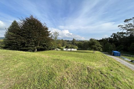 Photo of property in 19 Okahu Lane, Tikitere, Rotorua, 3074
