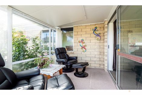 Photo of property in 25b Leonard Street, Waimate, 7924