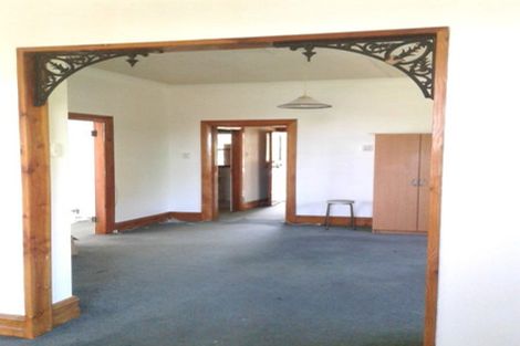 Photo of property in 23 Garden Street, Lumsden, 9730